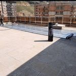 ایزوگام غفاری پور  فروش و نصب ایزوگام