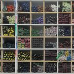 فروشگاه یزد سوکت