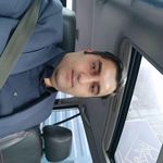 دفتر وکالت جعفر پورنیا
