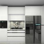 کابینت و دکوراسیون زندیه (پدیده سابق)