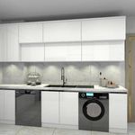 کابینت و دکوراسیون زندیه (پدیده سابق)