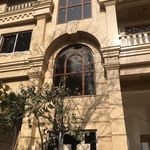 درب و پنجره دوجداره [ᵘᵖᵛᶜ]ثانی وین