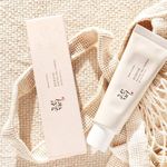 فروشگاه بادی لایف