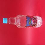 گلاب وعرقیات گیاهی ولیعصر قمصر