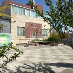 آموزشگاه ماهان مهر