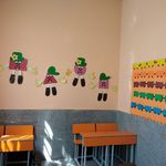 آموزشگاه ماهان مهر