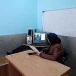 آموزشگاه ماهان مهر