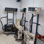 آموزشگاه فنی و حرفه ای سنجش پارسیان