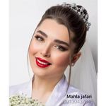 سالن زیبایی VIP پارادایس با بیش از ۱۵ سال سابقه کار و خدمات تخصصي فيبروز ابرو