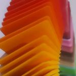 فرازپلیمرکبیر