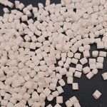 فرازپلیمرکبیر