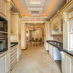 صفرتاصدبازسازی ساختمان اداری و مسکونی