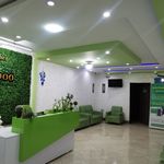 لیزر موهای زائد بامبو خرمشهر دکتر شجاع