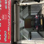 تشخیص رنگ خودرو حیدری