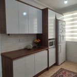 کابینت دوستی