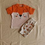 فروشگاه لوازم کودک قاصدک