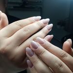 خدمات تخصصی ناخن (کاشت ، ترمیم ، ژلیش ، لمینیت ، پلی ژل ناخن)