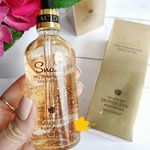 لوازم آرایشی آدریا