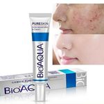 لوازم آرایشی آدریا