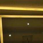 بازسازی و نقاشی ساختمان فلاح