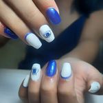 سالن زیبایی مرسده