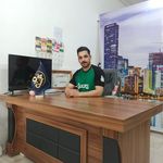 مشاور املاک لرد