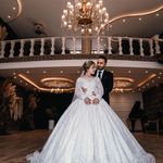 استدیو ویژن ، آتلیه عکاسی و فیلم برداری عروس و داماد