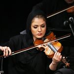 آموزشگاه موسیقی کاپریس