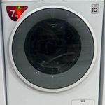 فروشگاه لوازم خانگی پروما