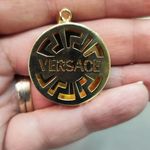 کارگاه حکاکی و برش لیزری فلز و غیر فلز