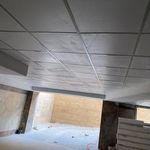 کناف و سقف کاذب احمدی