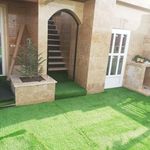 رنگ آمیزی ونوس دکور (نقاشی ساختمان)