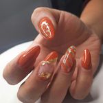 سالن زیبایی مرسده