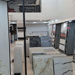 کاشی و سرامیک ماهو