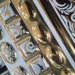 کاشی و سرامیک ماهو