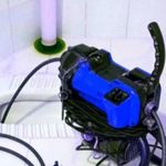 لوله بازکنی چاه بازکن مشهد ارزان فوری