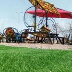 هایپر ساختمانی  درخشان