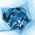 صنایع ابکاری انیسی