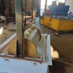 صنایع ابکاری انیسی