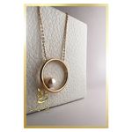 گنجینه طلای شاران