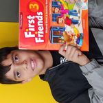 دفتر اموزشی پرگاس