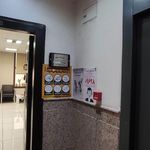 ترک اعتیادخدادوست(سرپایی،با مجوز بهداشت)