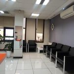 ترک اعتیادخدادوست(سرپایی،با مجوز بهداشت)