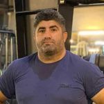 آسیب شناسی ورزشی و حرکات اصلاحی