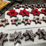 آموزشگاه آشپزی و شیرینی پزی رز