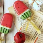 آموزشگاه آشپزی و شیرینی پزی رز