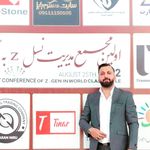 املاک سایت مسکن بابل - مشاور املاک بابل