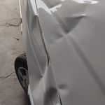 صافکاری pdr زاگرس