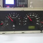 لوازم یدکی و خدمات ایسیو خودرو هادی