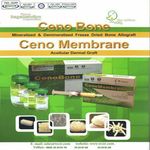 تجهیزات دندانپزشکی کیش طب